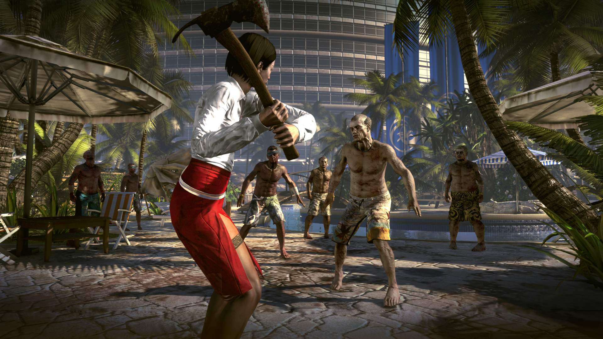 Dead Island - Imagen 46